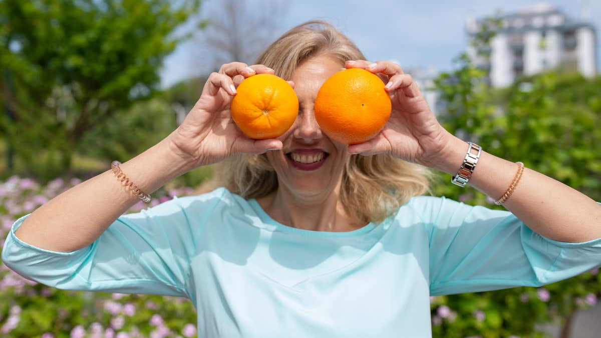 10 consigli per vivere in modo sano